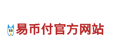 玩转okpay能设置几个钱包地址吗，创意无限